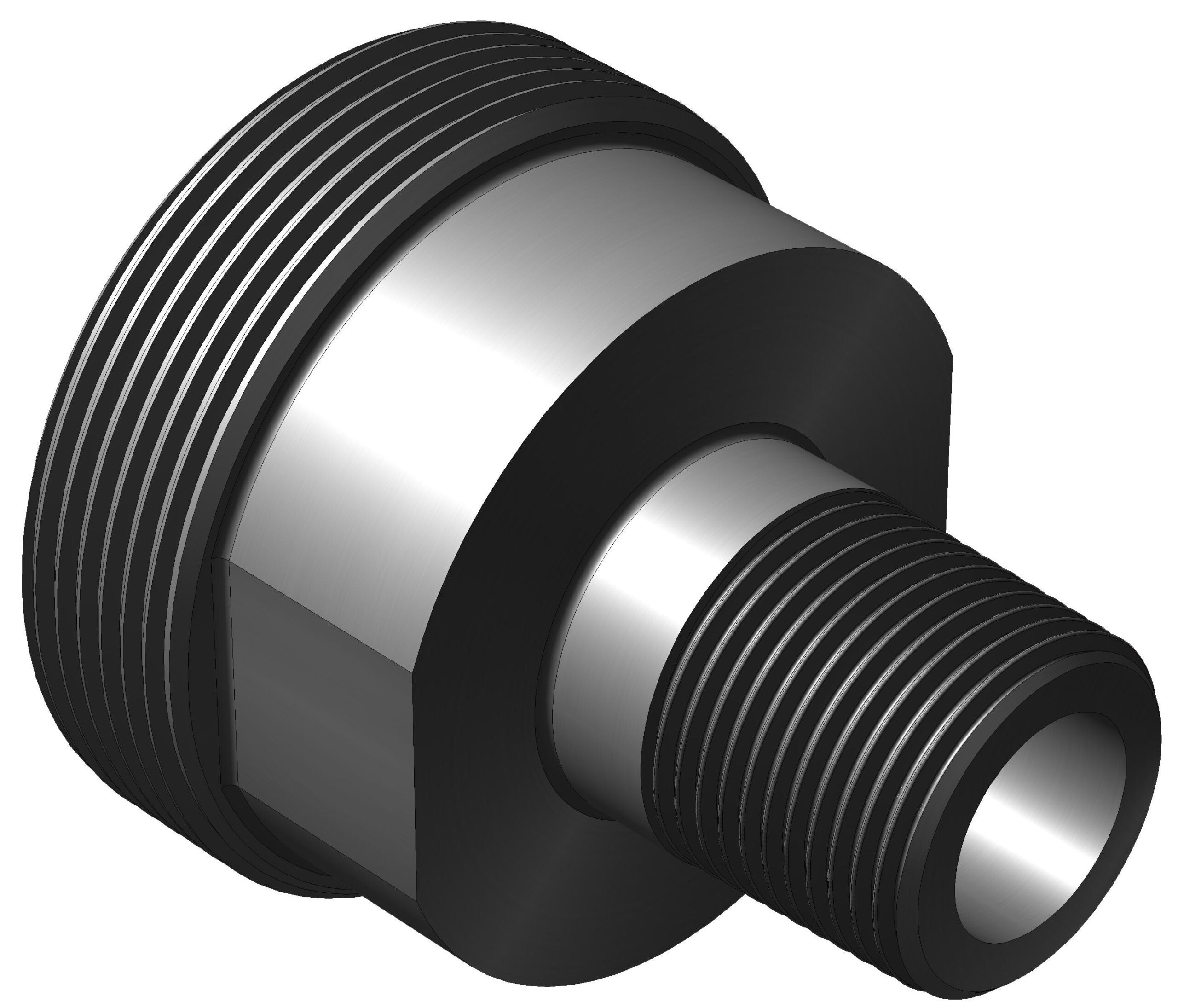6t54-5-4-wholeiso-scaled