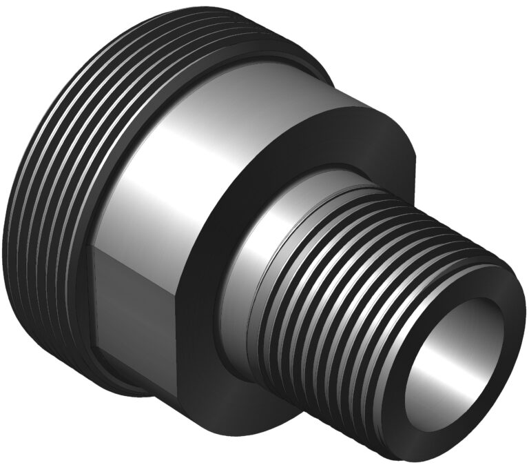 6t54-5-5-wholeiso-768x674
