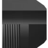6t58-5-5-cut-side-100x100
