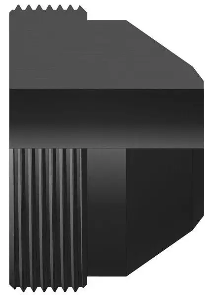 6t58-5-5-cut-side