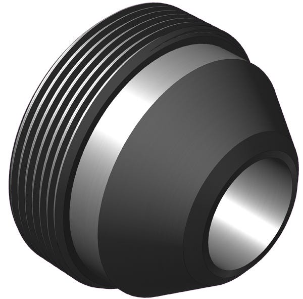 6t58-5-5-wholeiso-3