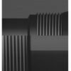 6t64-5-12-cutside-100x100-1