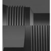 6t64-5-16-cutside-100x100