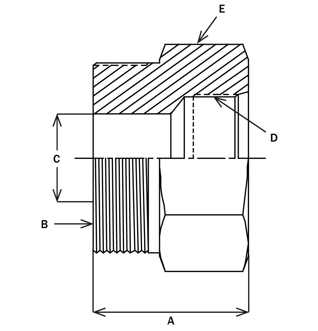 6t64drawing-1