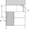 6t64style2drawing-100x100-1