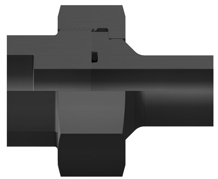 6tn6251-5-5-cut-side