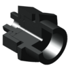 7800-section-100x100-1