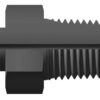 7806-cutside-100x100-1