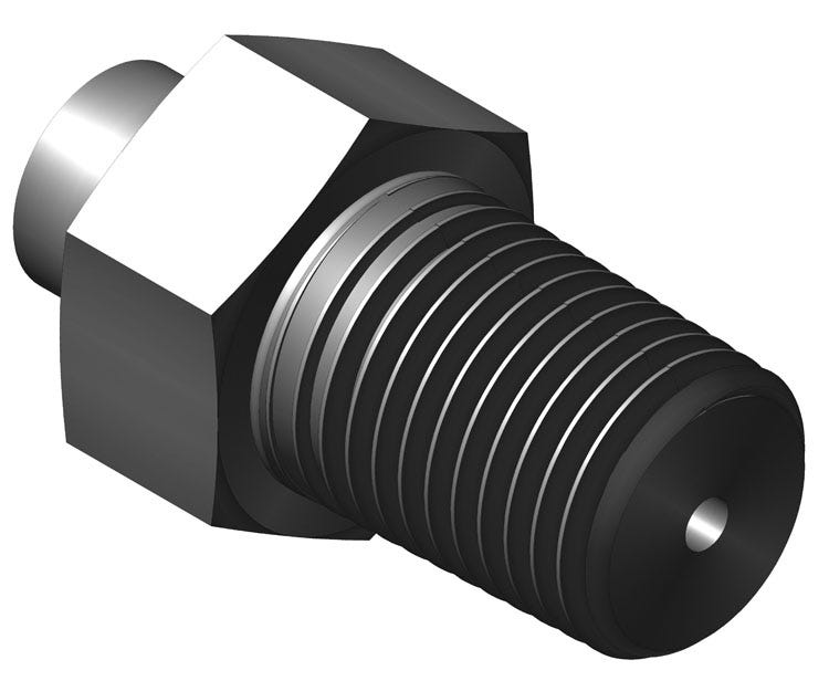 7806 wholeiso 1