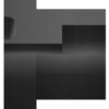 7849-cutside-100x100-1