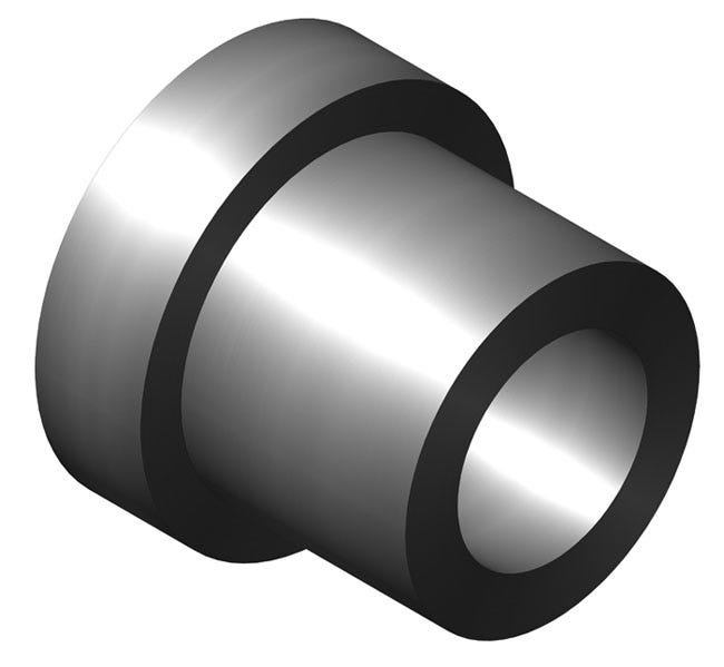 7849 wholeiso