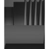 7850-cutside-100x100