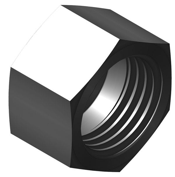 7850-4 – Female Union x Female Union