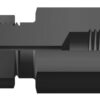 7853asm-cutside-100x100
