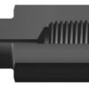 7853t-cutside-100x100