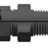 7854-cutside-100x100