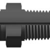 7854t-cutside-100x100