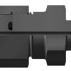 7859asm-cutside-100x100