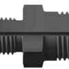 7859t-cutside-100x100