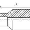 7867drawing-100x100-1