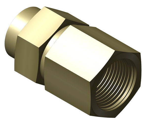 8102 16 16 wholeiso 4