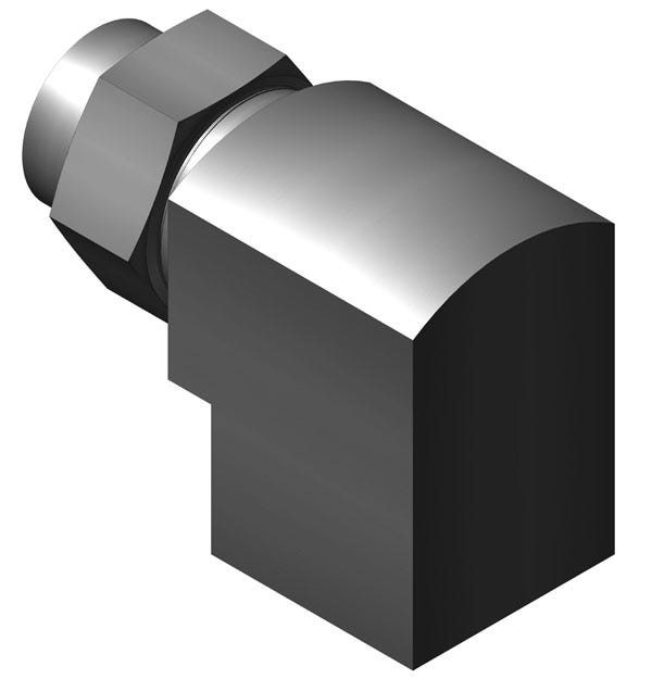 8122 16 16 wholeiso 1 1