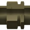 8300-16-cut-side-100x100