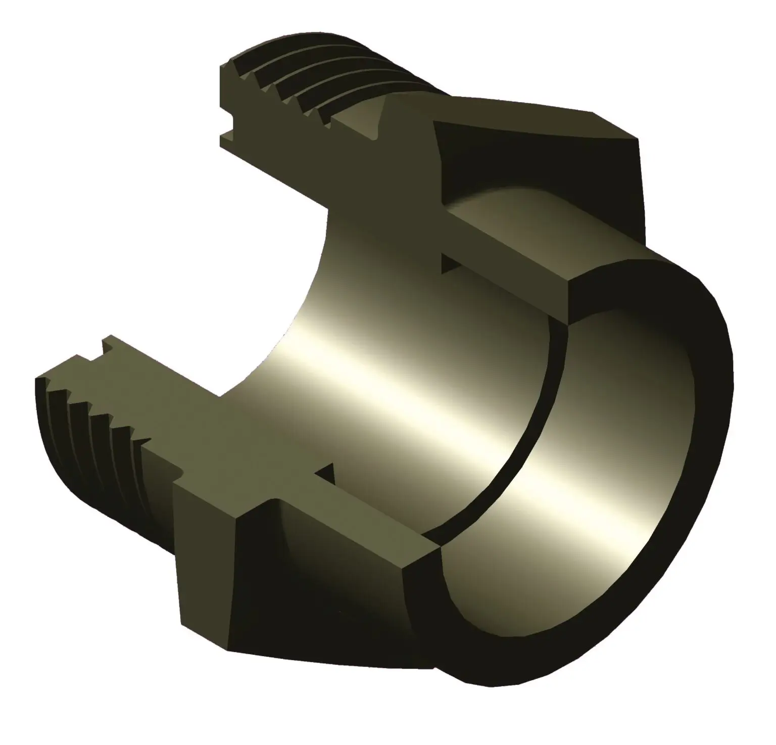 8300t-cutside-1536x1474