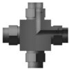 8309-16-16-16-16-cut-side-100x100