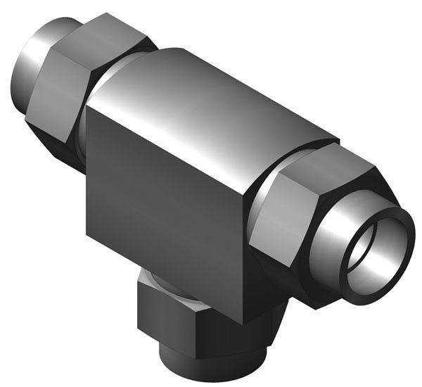 8310 16 16 16 wholeiso