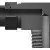8321-16-16-cut-side-100x100