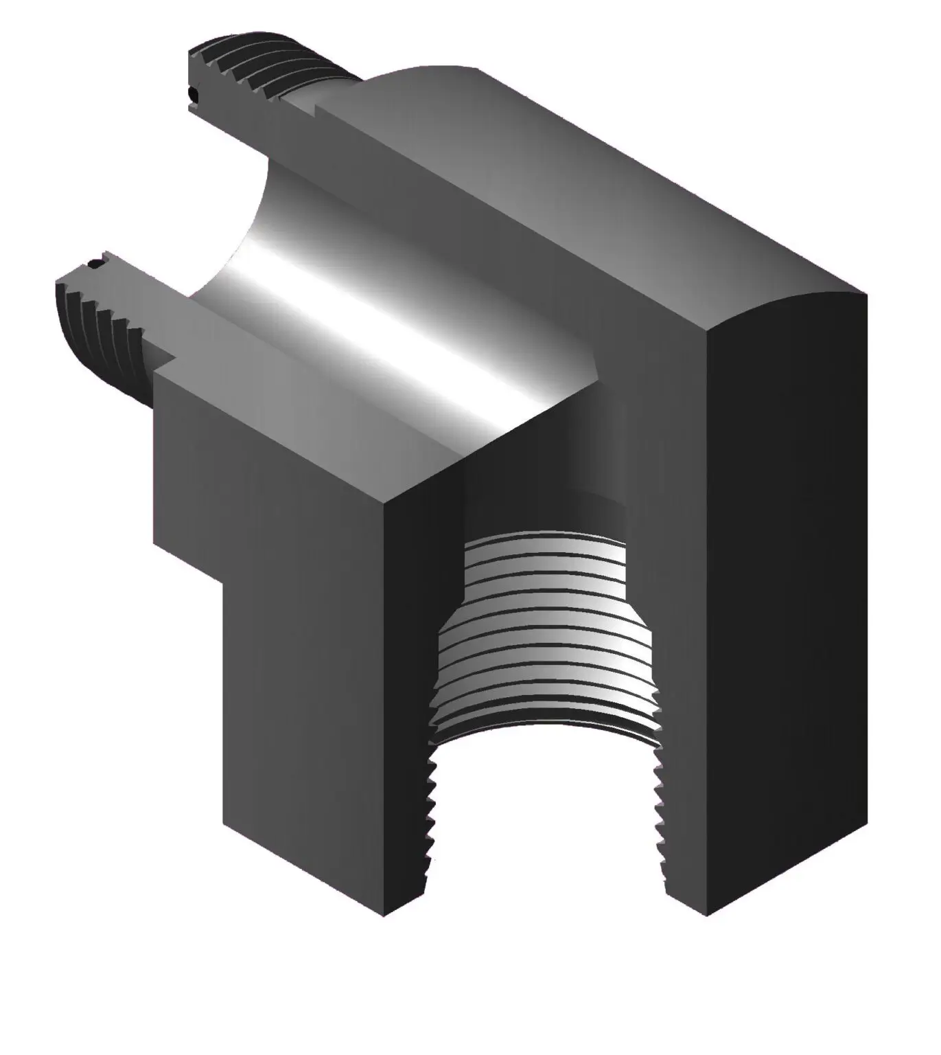 8322t-cutside-1371x1536