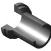 8327-cutside-100x100