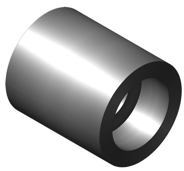 8365-16-12-wholeiso