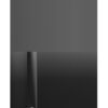 9001-8-cutside-scaled-100x1001-2