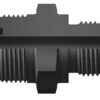 9002t-8-cutside-scaled-100x1001