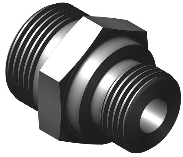 9002t 8 wholeiso1 1