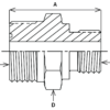 9002tdrawing-100x1001-2