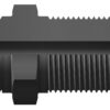 9003t-8-cutside-scaled-100x1001-4