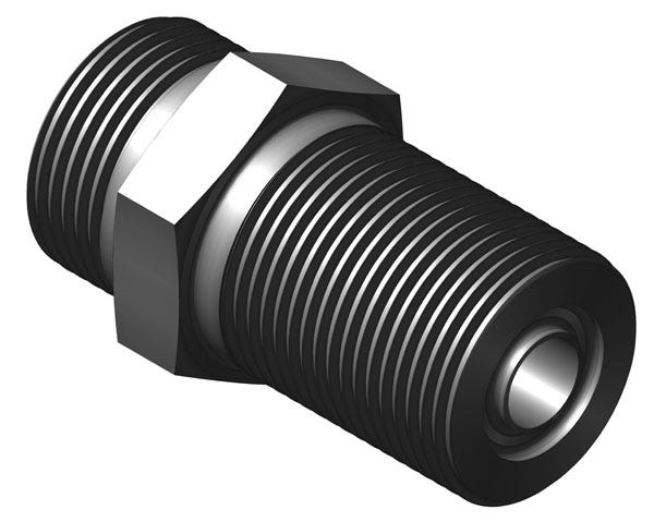 9003t 8 wholeiso1 1