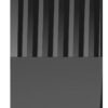 9004-8-cutside-scaled-100x1001-4