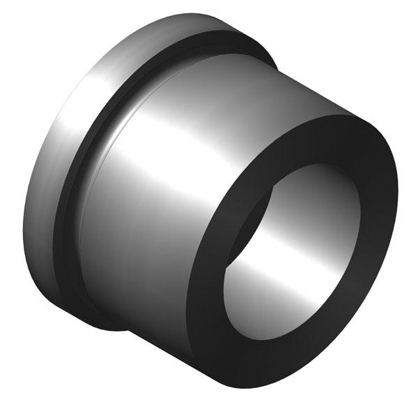 9005 8 wholeiso1 2