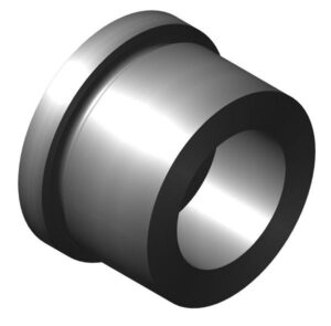 9005-8 – Tube Fittings – Tailpiece, Socket Weld -9005