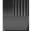 9006-8-cutside-scaled-100x1001
