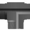 9008t-8-8-cutside-scaled-100x1001-2