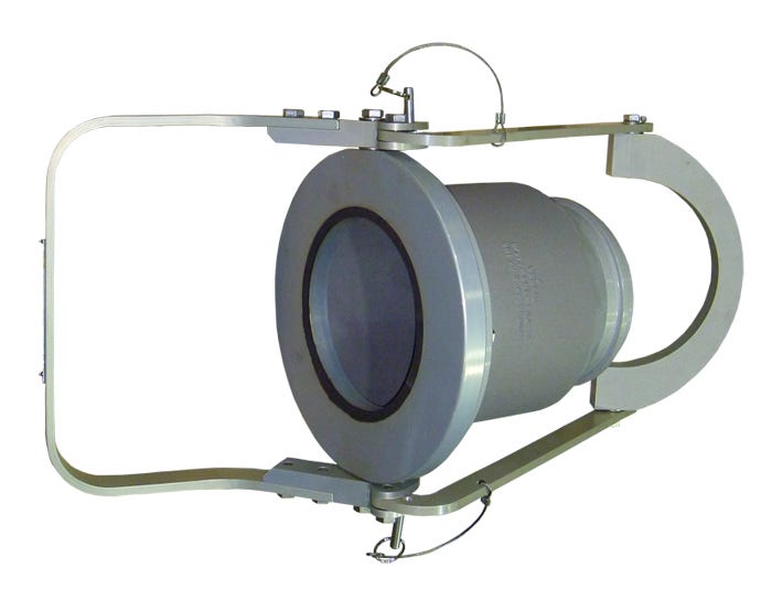 A-AY-P/S/R – Probes – Sleeve Retractor