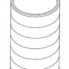 a1128-100x100