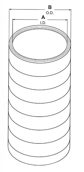 a1129