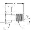 a1503-100x100-26