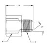a1506-100x100-58